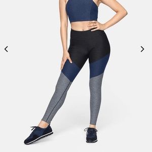 Outdoor Voices leggings